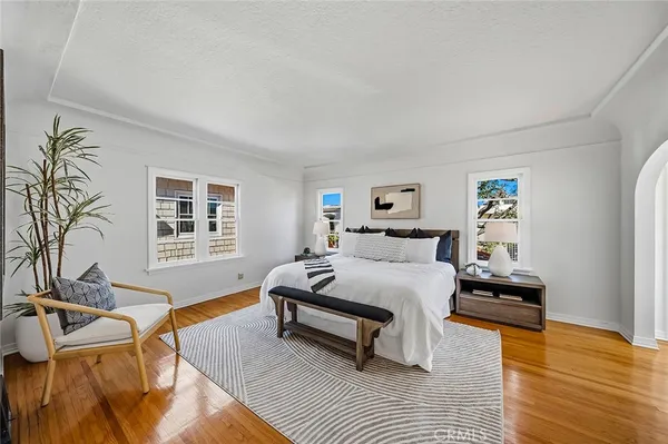 $1,450,000 | 143 Claremont Avenue, Long Beach, CA 90803