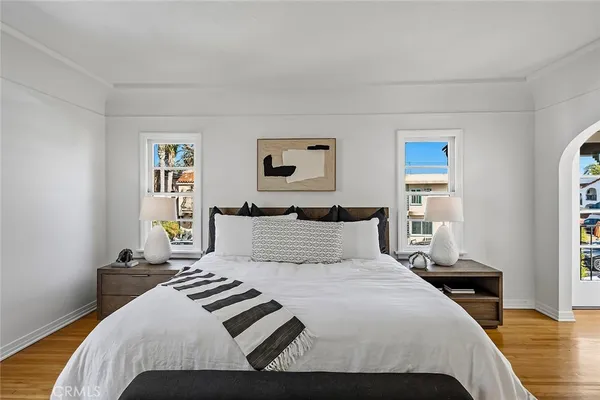 $1,450,000 | 143 Claremont Avenue, Long Beach, CA 90803