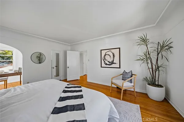 $1,450,000 | 143 Claremont Avenue, Long Beach, CA 90803
