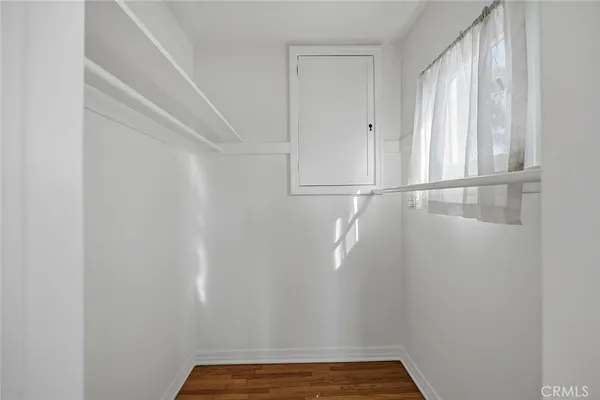 $1,450,000 | 143 Claremont Avenue, Long Beach, CA 90803