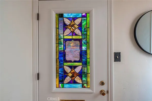 $1,450,000 | 143 Claremont Avenue, Long Beach, CA 90803