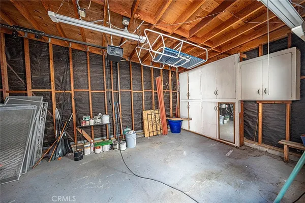$1,450,000 | 143 Claremont Avenue, Long Beach, CA 90803