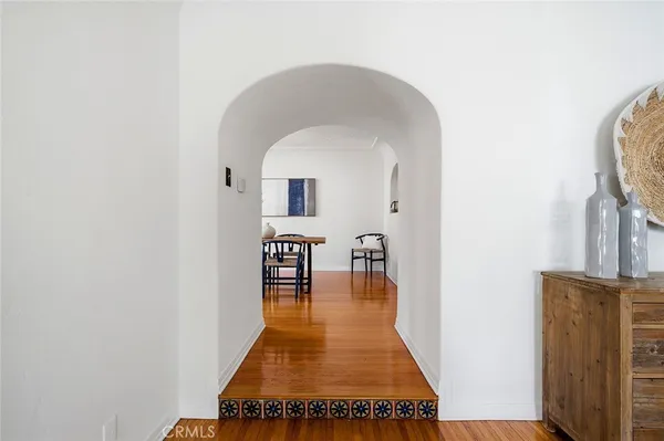 $1,450,000 | 143 Claremont Avenue, Long Beach, CA 90803