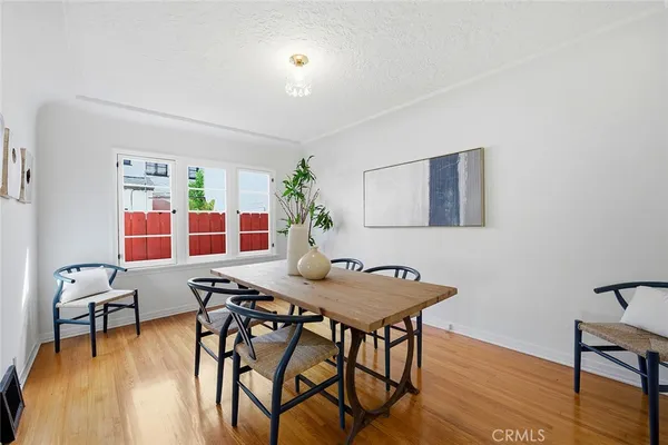 $1,450,000 | 143 Claremont Avenue, Long Beach, CA 90803