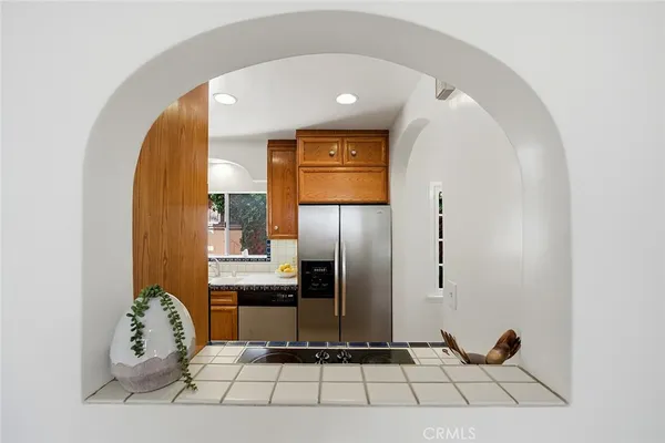$1,450,000 | 143 Claremont Avenue, Long Beach, CA 90803