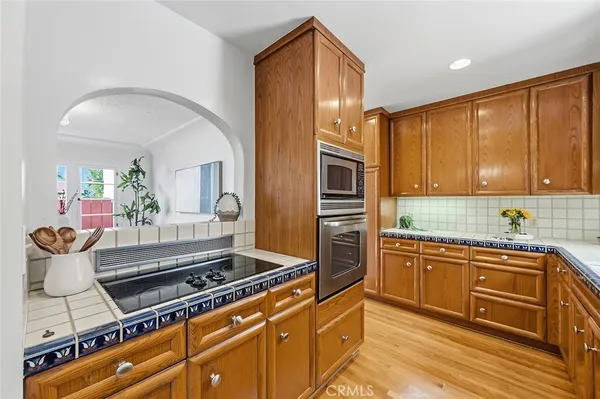 $1,450,000 | 143 Claremont Avenue, Long Beach, CA 90803