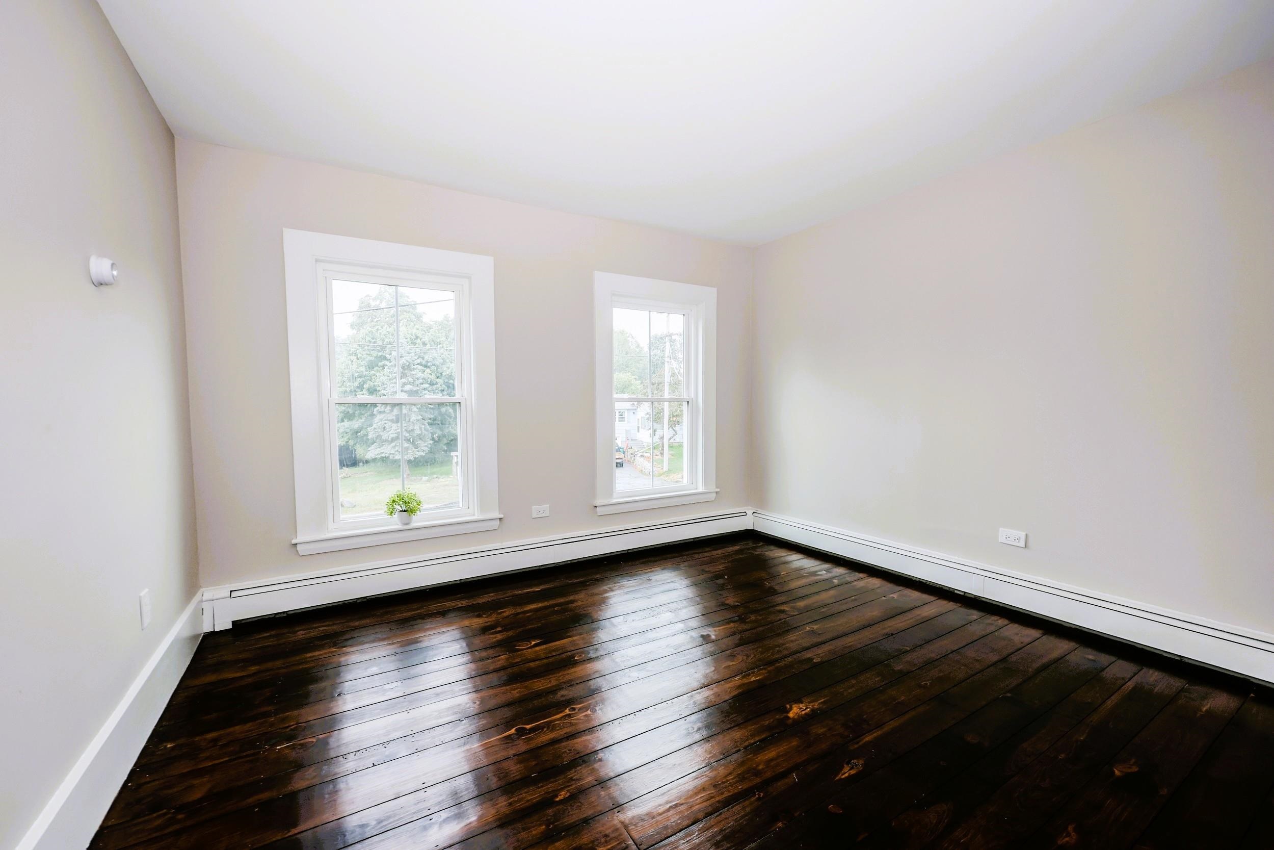 46 Mace Road Hampton, NH 03842 - Photo 39 of 58