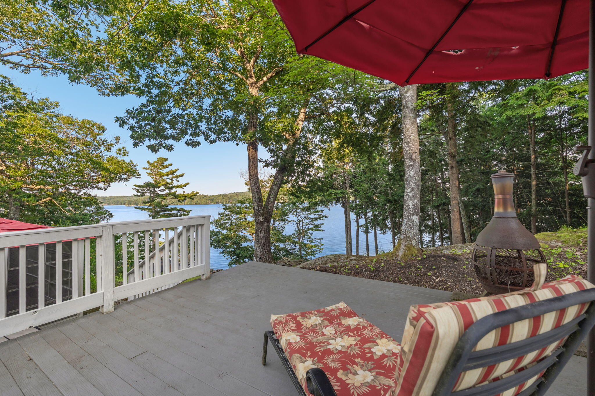 19 Nason Rock Road Greene, ME 04236 - Photo 9 of 60 14-web-or-mls-19-nason-rock-rd