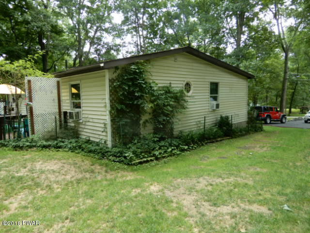 2111 Fawn Lane Bushkill, PA 18324 - Photo 22 of 22