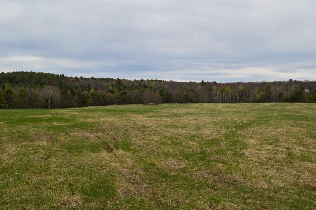 54 Ward Road North Monmouth, ME 04265 - Photo 16 of 16 Photo
