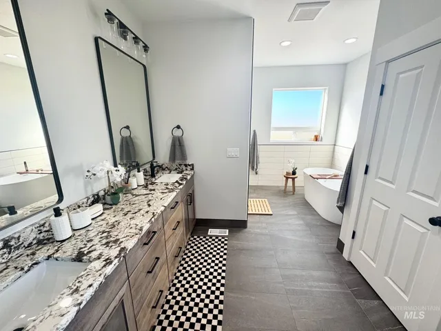 $849,999 | 169 North 200th Street West, Rupert, ID 83350