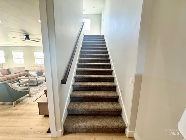 $849,999 | 169 North 200th Street West, Rupert, ID 83350