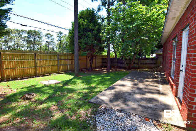 7100 Highpointe Place East Spanish Fort, AL 36527 - Photo 21 of 22