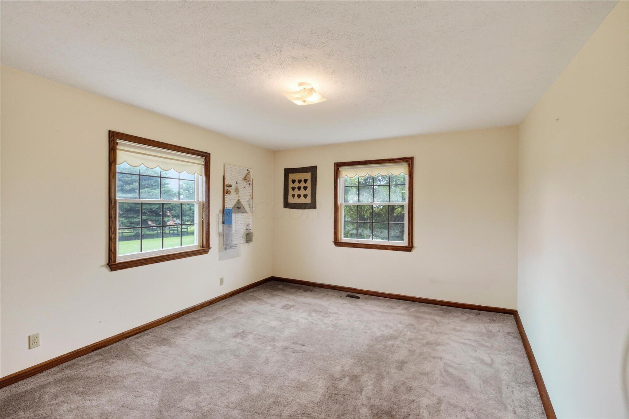 310 Hiatt Road Clarksville, OH 45113 - Photo 36 of 63 36-310hiatrd-038