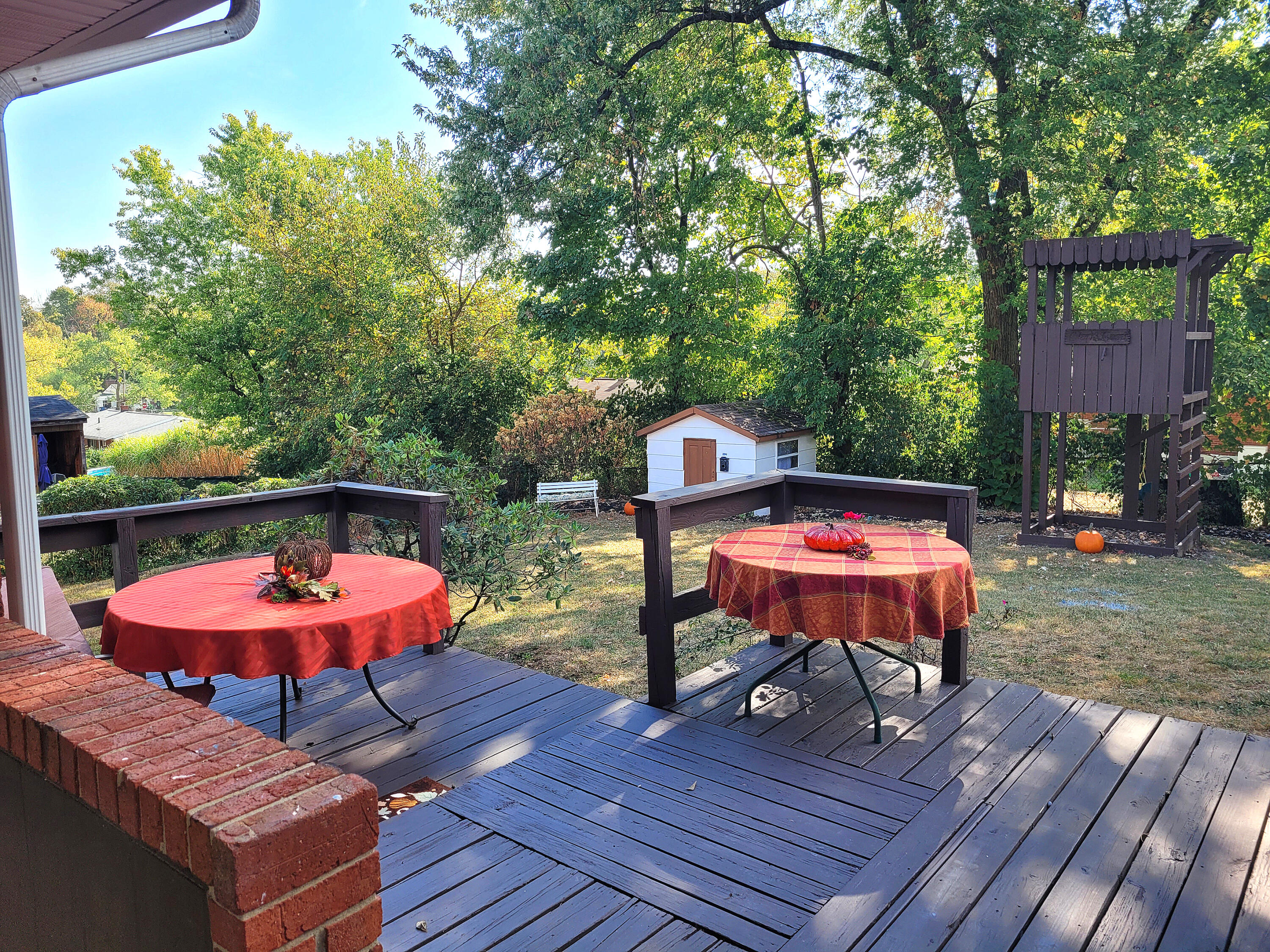 3165 Riggs Avenue Erlanger, KY 41018 - Photo 32 of 39