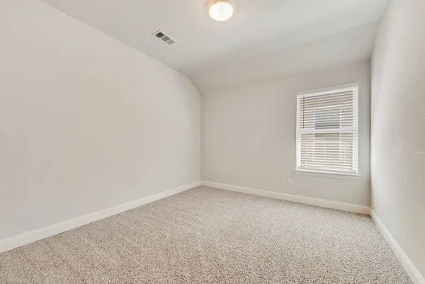 $2,250 | 512 Tartane Drive, Anna, TX 75409