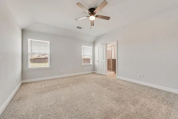 $2,250 | 512 Tartane Drive, Anna, TX 75409