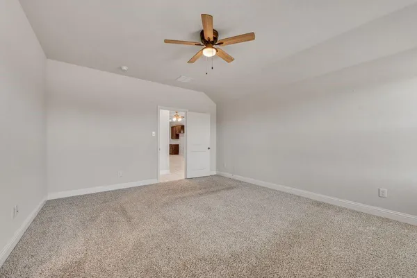 $2,250 | 512 Tartane Drive, Anna, TX 75409