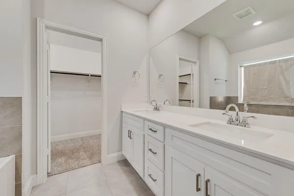 $2,250 | 512 Tartane Drive, Anna, TX 75409