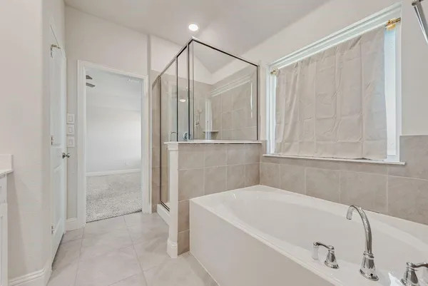 $2,250 | 512 Tartane Drive, Anna, TX 75409