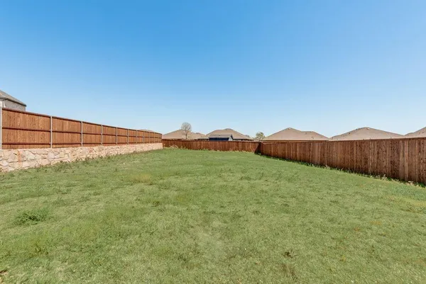 $2,250 | 512 Tartane Drive, Anna, TX 75409