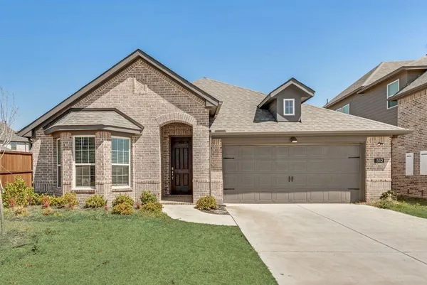 $2,250 | 512 Tartane Drive, Anna, TX 75409