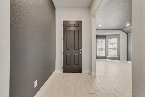 $2,250 | 512 Tartane Drive, Anna, TX 75409