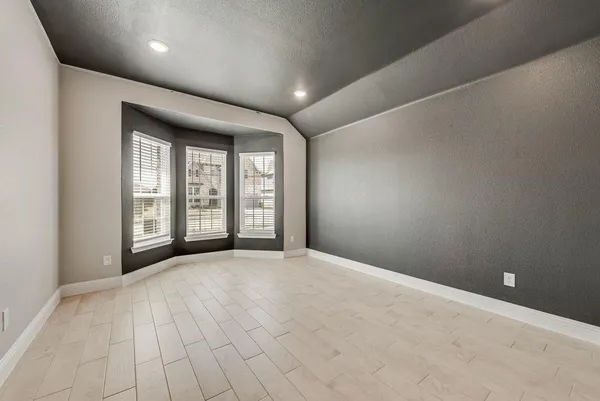 $2,250 | 512 Tartane Drive, Anna, TX 75409