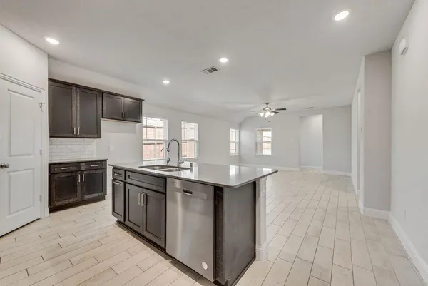 $2,250 | 512 Tartane Drive, Anna, TX 75409