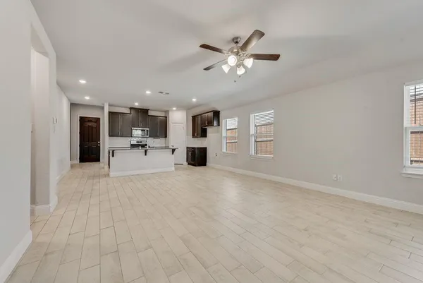 $2,250 | 512 Tartane Drive, Anna, TX 75409