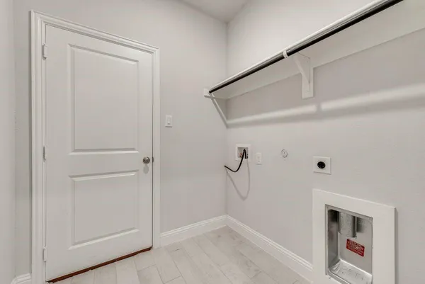 $2,250 | 512 Tartane Drive, Anna, TX 75409