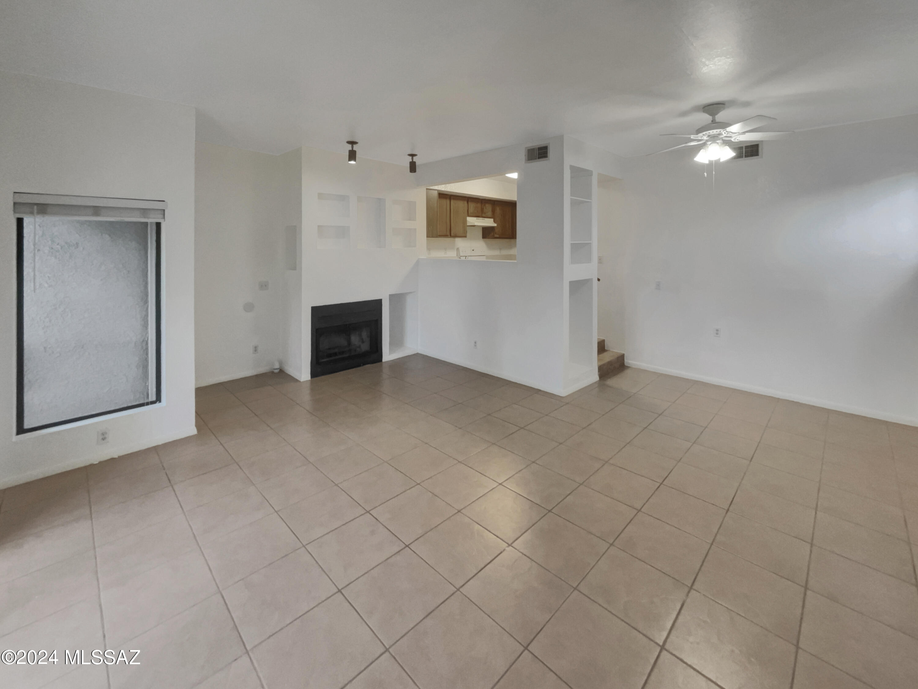 2744 North Country Club Road, Unit 109 Tucson, AZ 85716 - Photo 9 of 17 Gallery Image 9