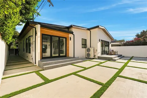 $2,849,000 | 14627 Huston Street, Sherman Oaks, CA 91403