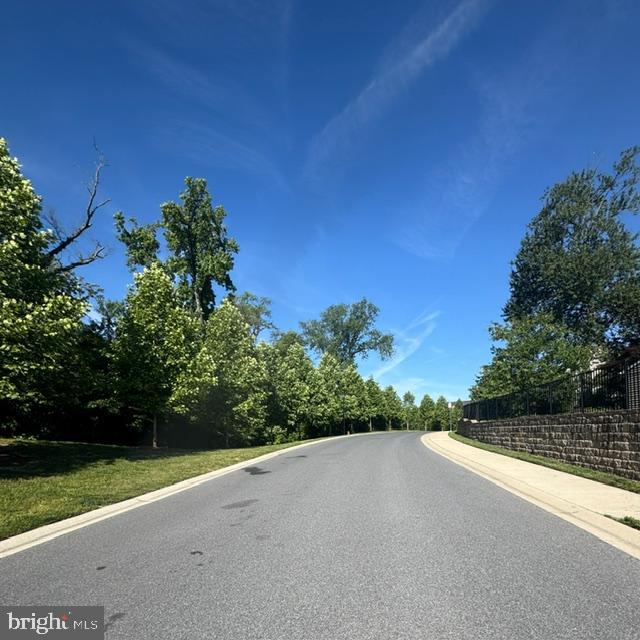 8338 Kippis Road Millersville, MD 21108 - Photo 32 of 32 COMMUNITY ENTRANCE