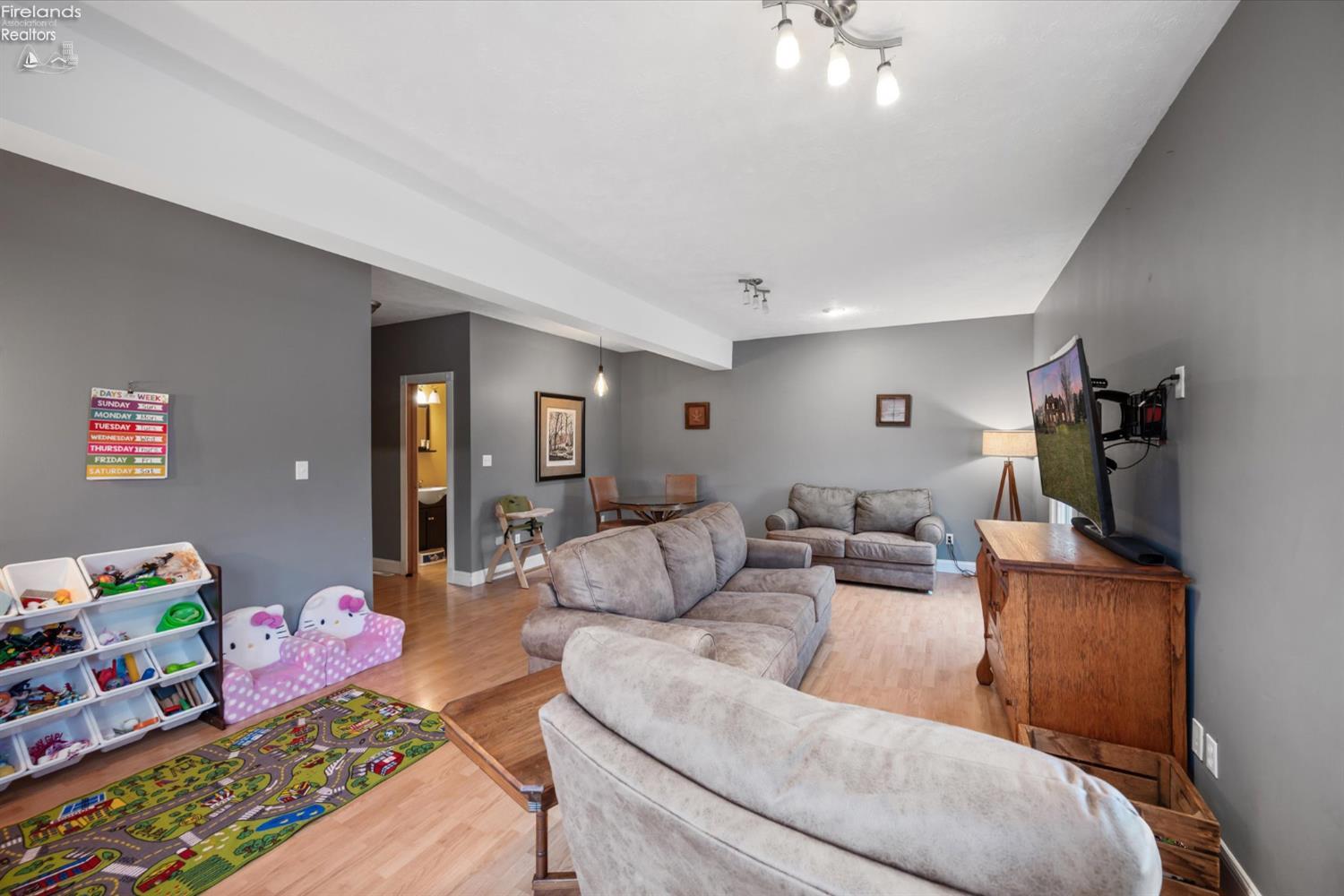3512 Scheid Road Huron, OH 44839 - Photo 33 of 69 Gallery Image 33