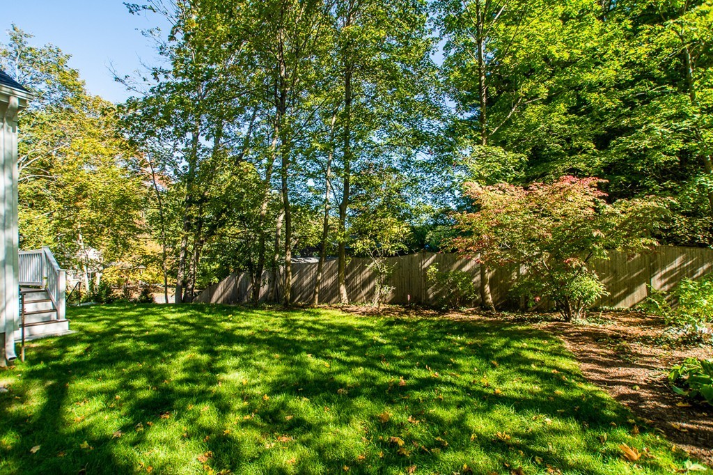 50 Standish Road Wellesley, MA 02481 - Photo 28 of 28 Gallery Image 28
