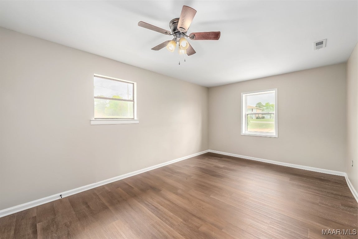 1084 Dean Church Road Ozark, AL 36360 - Photo 16 of 19 Gallery Image 16