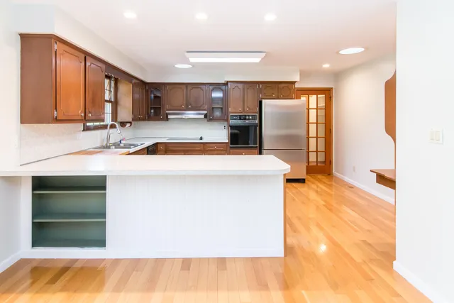 $2,100 | 6868 Crane Road, Ypsilanti, MI 48197