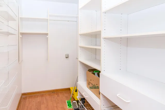 $2,100 | 6868 Crane Road, Ypsilanti, MI 48197