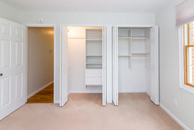 $2,100 | 6868 Crane Road, Ypsilanti, MI 48197