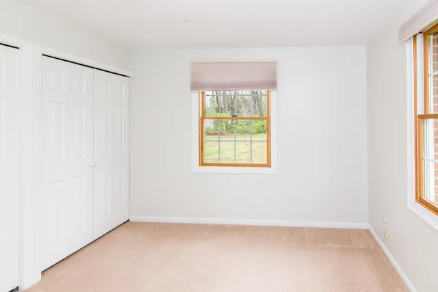 $2,100 | 6868 Crane Road, Ypsilanti, MI 48197