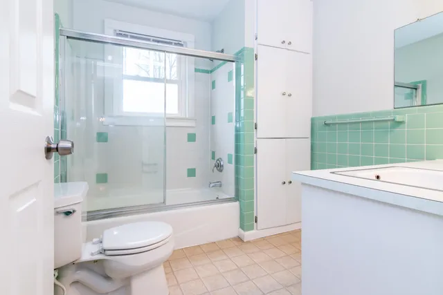 $2,100 | 6868 Crane Road, Ypsilanti, MI 48197