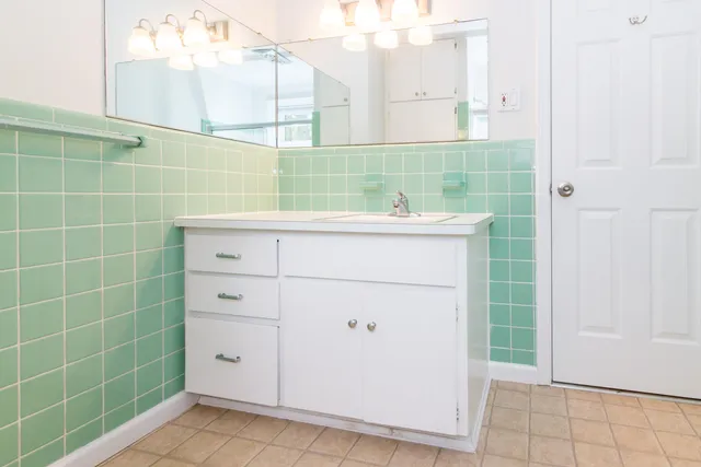 $2,100 | 6868 Crane Road, Ypsilanti, MI 48197