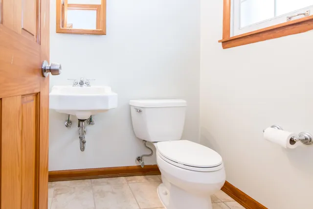 $2,100 | 6868 Crane Road, Ypsilanti, MI 48197