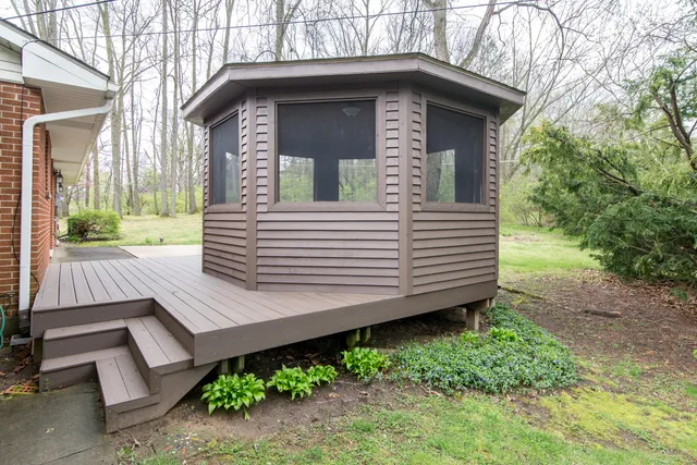 $2,100 | 6868 Crane Road, Ypsilanti, MI 48197