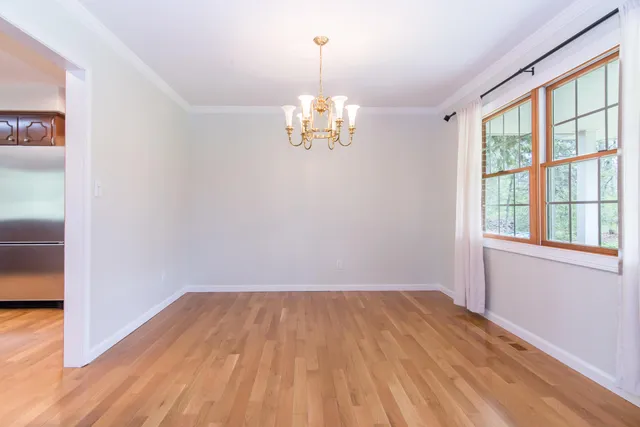 $2,100 | 6868 Crane Road, Ypsilanti, MI 48197