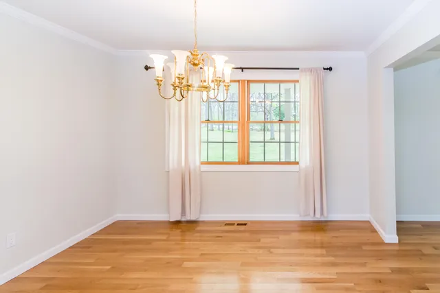 $2,100 | 6868 Crane Road, Ypsilanti, MI 48197