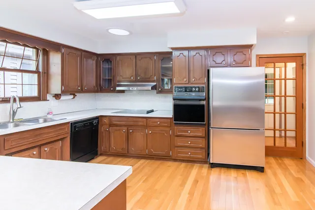 $2,100 | 6868 Crane Road, Ypsilanti, MI 48197