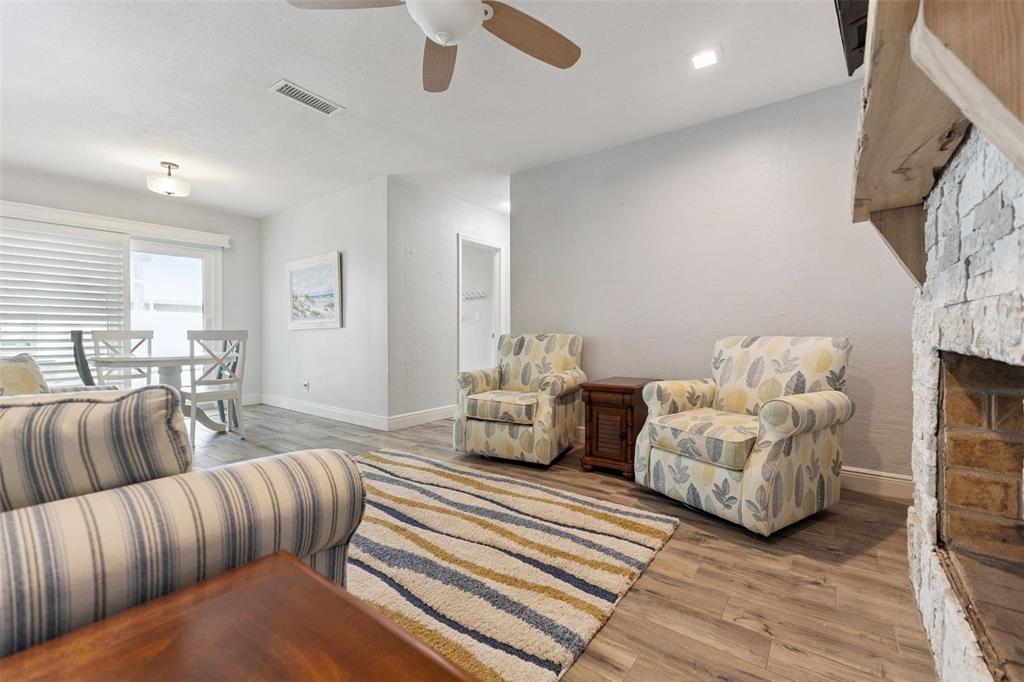 106 Anchor Drive Ponce Inlet, FL 32127 - Photo 14 of 52