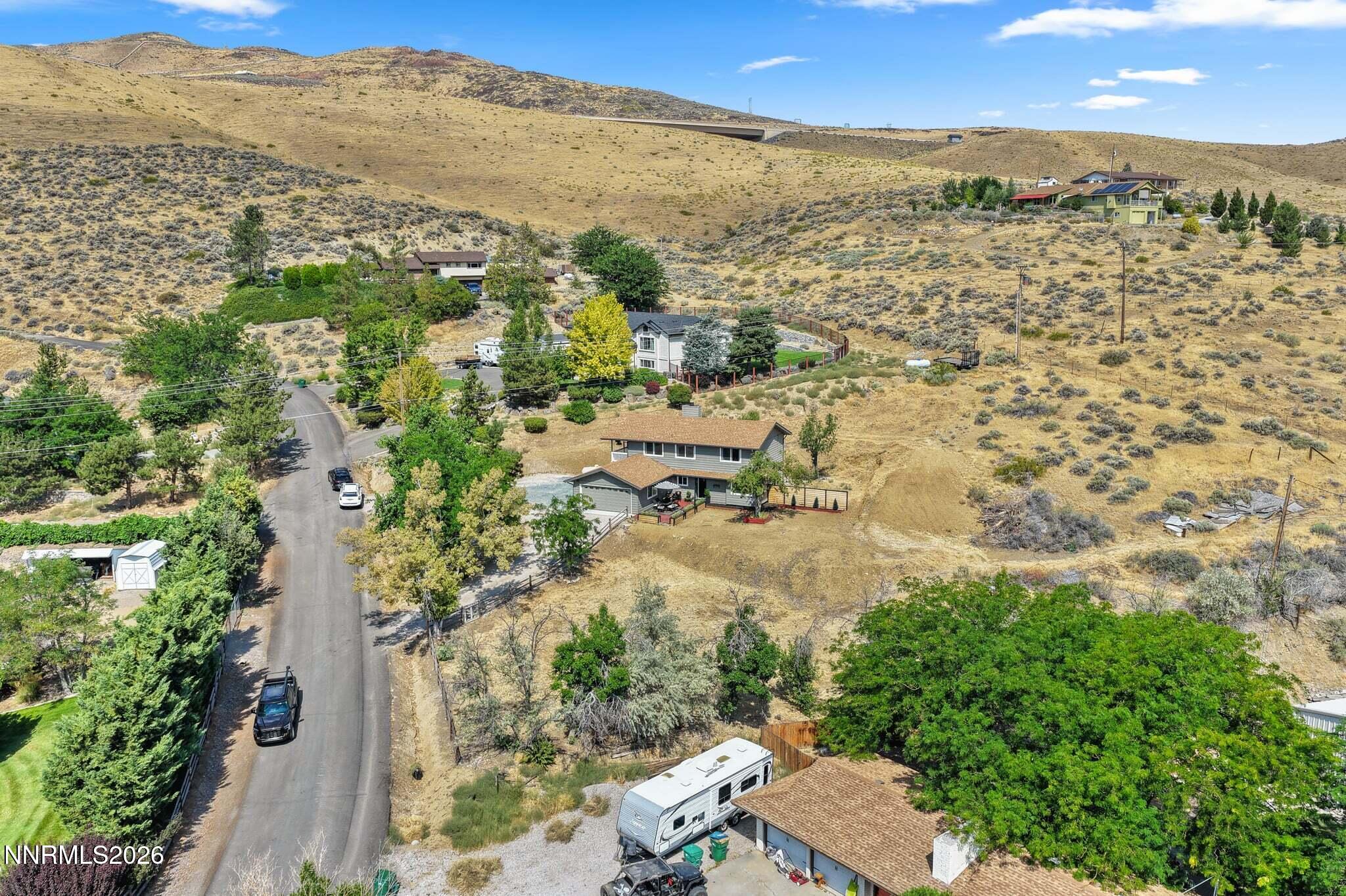 105 Cheyenne Drive Reno, NV 89521 - Photo 39 of 52 105-Cheyenne-Drive-50